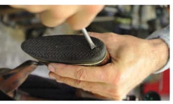 Install Recoil Pad 1