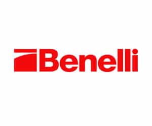 Benelli Recoil Reduction Pad