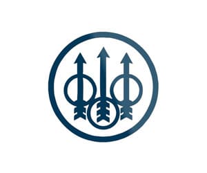 Beretta Recoil Pad