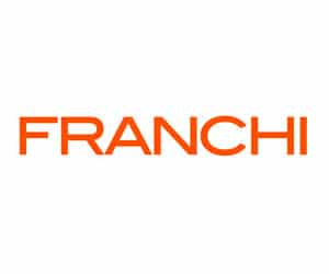 Franchi Recoil Reduction Pad
