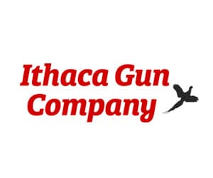 Ithaca Gun Recoil Pad