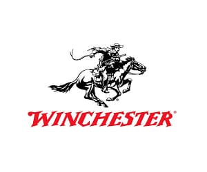 Winchester Recoil Reduction Pad