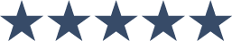 5 stars