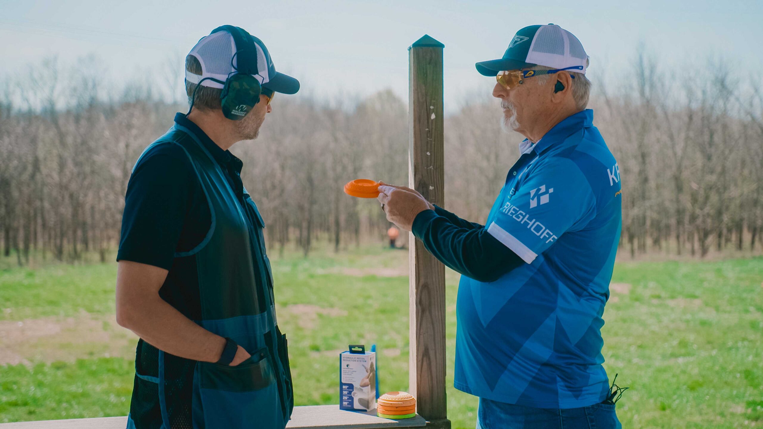 Common-Trap-Shooting-Mistakes-and-How-to-Avoid-Them