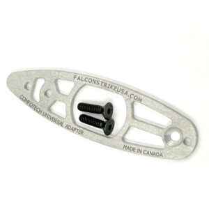 Comfortech Adaptor FalconStrike