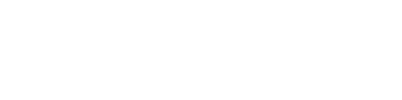 FalconStrike Hydraulic Recoil Pad